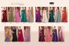 Sandalwood 15 By Tfh Fancy Sarees Wholesale In India